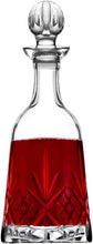 Load image into Gallery viewer, 28723 • Dublin Wine Decanter
