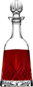 28723 • Dublin Wine Decanter