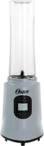 400 W PERS.BLENDER GREY