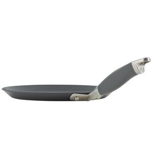 Anolon Crepe Pan