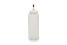 Load image into Gallery viewer, Icing Bottles Set of 3
