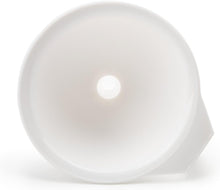 Load image into Gallery viewer, Funnel 4&quot; Dia
