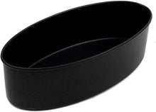 Load image into Gallery viewer, 9&quot; Round Challah Pan
