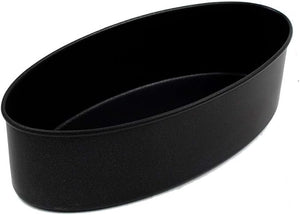 9" Round Challah Pan