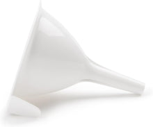 Load image into Gallery viewer, Funnel 4&quot; Dia
