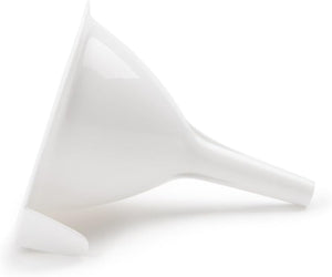 Funnel 4" Dia
