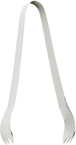 ICE TONG 6 IN.