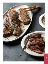 Load image into Gallery viewer, Simply Pesach and Beyond
