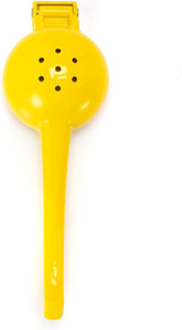 Lemon Squeezer