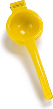 Load image into Gallery viewer, Lemon Squeezer
