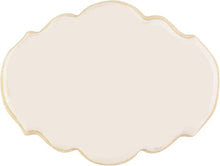 Load image into Gallery viewer, Plaque Elegant 4.25
