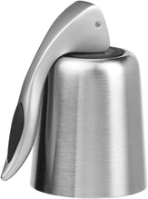 Load image into Gallery viewer, 7653. LEVER BOTTLE STOPPER
