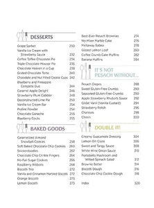 Simply Pesach and Beyond