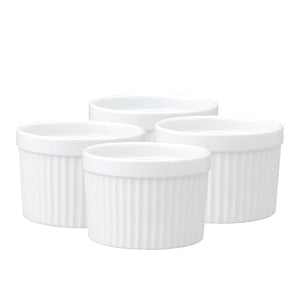 SOUFFLE DEEP 10 oz