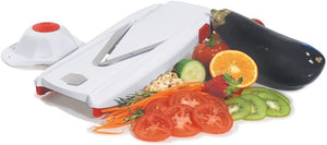 VPower V-Slicer, White