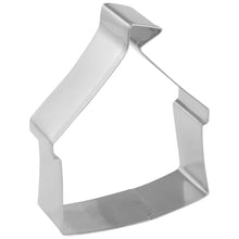Load image into Gallery viewer, CIRCUS TENT COOKIE CUTTER (3.5″)
