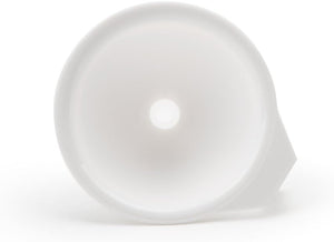3.25" Funnel