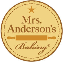 Load image into Gallery viewer, Mrs. Anderson&#39;s Baking Unbleached Muffin Cups, Large, 48 Count
