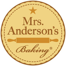 Load image into Gallery viewer, Mrs. Anderson&#39;s Baking Squeeze Sifter, 5 Cup
