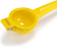 Load image into Gallery viewer, Lemon Squeezer
