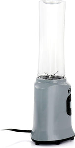 400 W PERS.BLENDER GREY