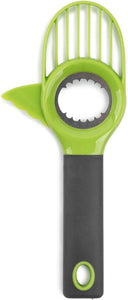Classic Avocado Tool