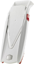 Load image into Gallery viewer, VPower V-Slicer, White
