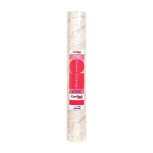 Load image into Gallery viewer, CONTACT-3 YD-MARBLE COLORS - BEIGE
