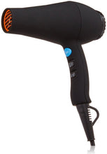 Load image into Gallery viewer, Babyliss Blow Dryer
