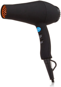 Babyliss Blow Dryer