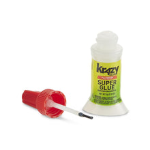 Load image into Gallery viewer, KRAZY GLUE BRUSH 5g
