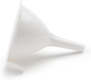 3.25" Funnel