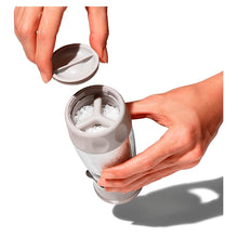 Load image into Gallery viewer, Oxo Contoured Mess-Free Salt Grinder
