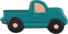 Load image into Gallery viewer, Pickup Truck Cookie Cutter (4″)
