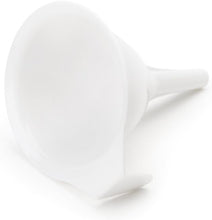 Load image into Gallery viewer, Funnel 4&quot; Dia
