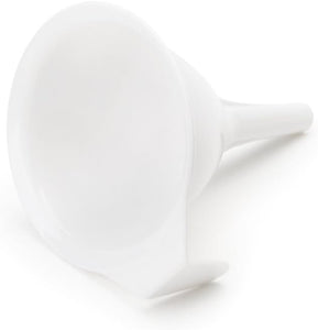 Funnel 4" Dia