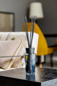 [DIF500FT.] DIFFUSER FEATHERS TOUAREG (500)