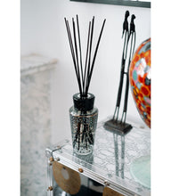 Load image into Gallery viewer, [DIF500PB.] DIFFUSER PEARLS BLACK (500
