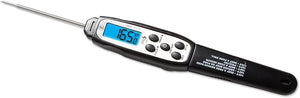 PRO FOOD THERMOMETER DIG