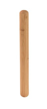 Load image into Gallery viewer, Helen&#39;s Asian Kitchen Rolling Pin, 10in
