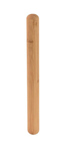 Helen's Asian Kitchen Rolling Pin, 10in