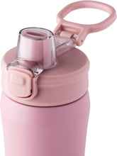 Load image into Gallery viewer, 26oz Push - RWP Powder
