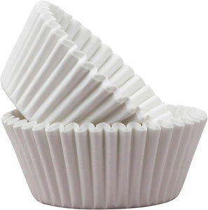 Mrs. Anderson's Baking Texas Muffin Paper Baking Cups, Set of 25