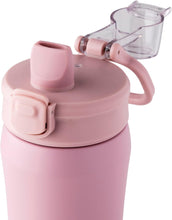 Load image into Gallery viewer, 26oz Push - RWP Powder
