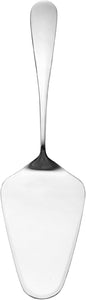 5036730 Stainless Pie Server