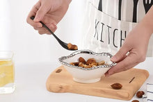 Load image into Gallery viewer, Pampa Bay Snack Bowl CER-1137-W
