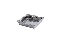Load image into Gallery viewer, Cer-2212 Pampa Bay Luncheon Napkin Holder
