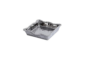 Cer-2212 Pampa Bay Luncheon Napkin Holder