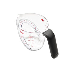 Load image into Gallery viewer, GG 1 CUP ANGLED MEASURING CUP
