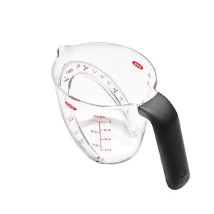 GG 1 CUP ANGLED MEASURING CUP